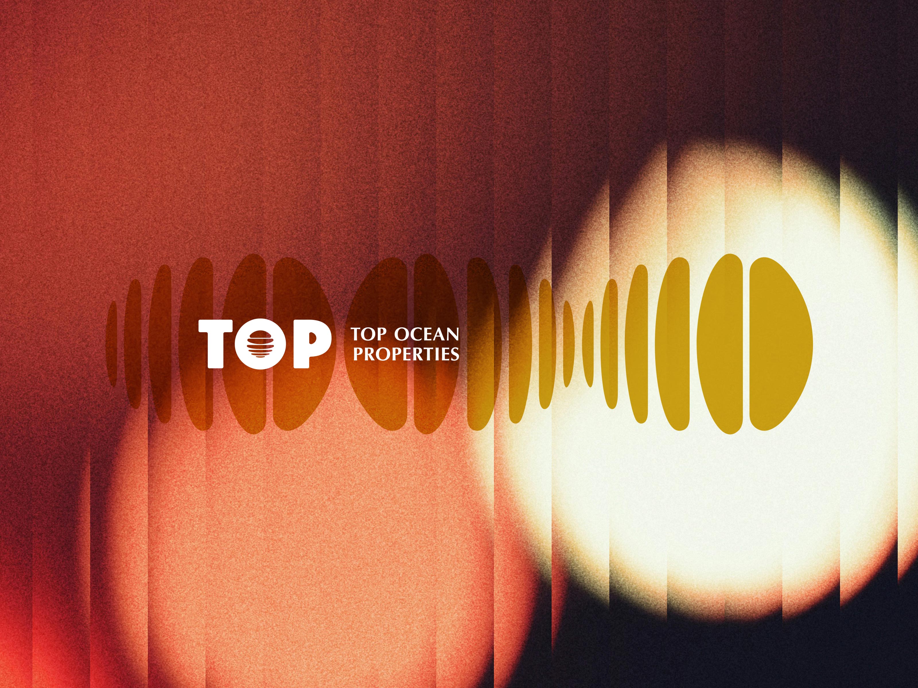 TOP Ocean Properties 南洋房产